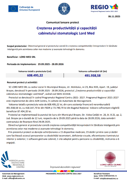 lord - ziua 2