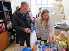 Când politica intră în școli, pierd elevii