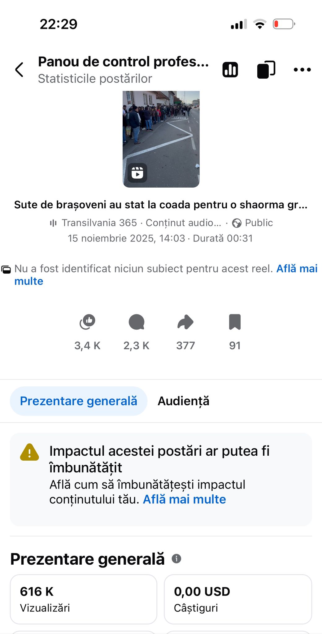 Promovează-ți afacerea cu cei mai buni! Transilvania365: Publicația care a avut peste jumătate de milion de vizualizări în doar 24 de ore! 3 IMG 20251117 WA0079