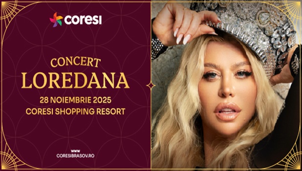 Loredana_Coresi_28 nov