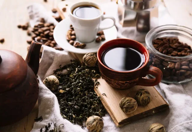 Metode-prepararea-pentru-cea-mai-buna-cafea-si-ceai Cum să te obtii cea mai bună cafea și cel mai bun ceai. sfaturi de la barista
