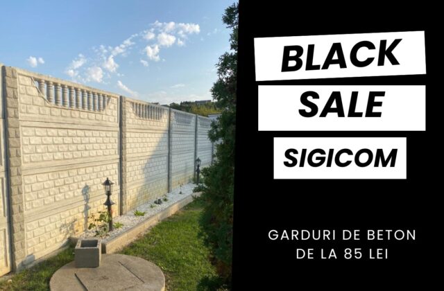 sigicom