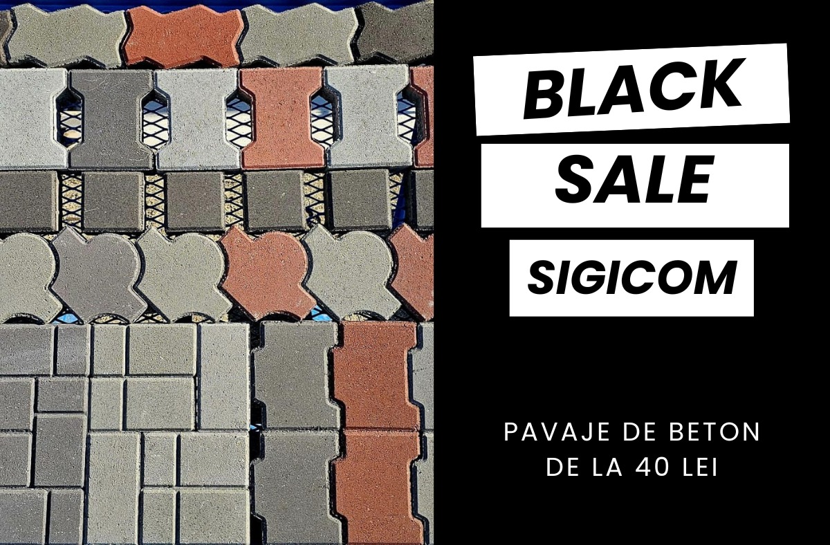 Promoție de Black Friday la Sigicom: Garduri și pavaje de beton la prețuri reduse 1 WhatsApp Image 2025 11 06 at 22.02.33 93656ae8