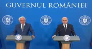 Investiție de 500 de milioane de euro în fabrica de pulberi de la Victoria. 700 de noi locuri de muncă
