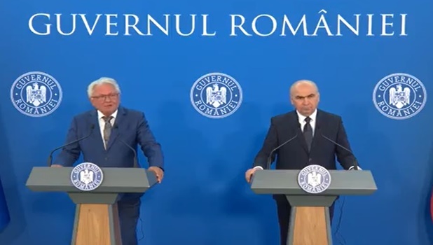 bolojan