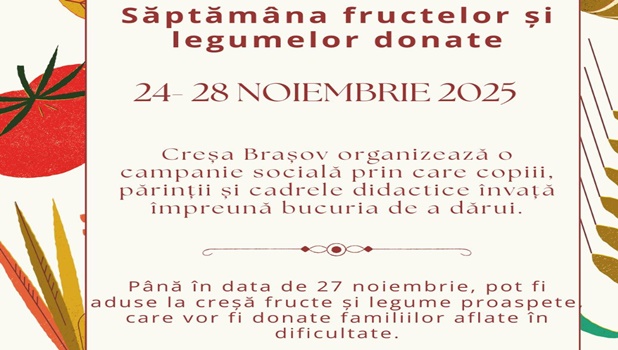legume donate