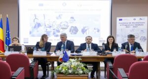 Avem politicieni de mămăligă la Brașov! Județul, sărit din nou de Ministerul Sănătății