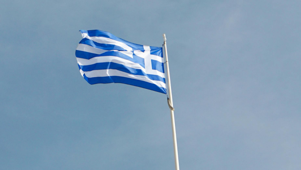 grecia
