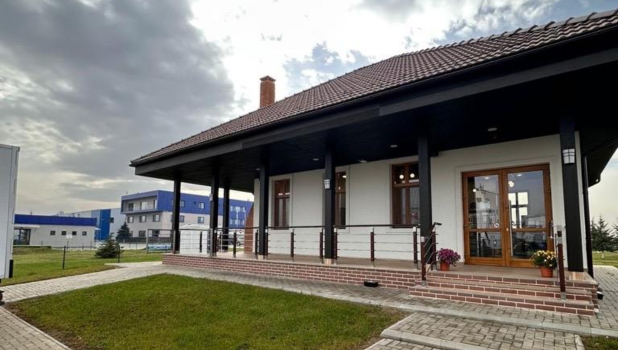olympus magazin brasov