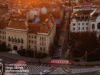 Parcare cu plată pe încă două străzi din Târgu Mureș, din 17 august