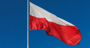 În timp ce armata României era condusă de un individ care și-a falsificat CV-ul, Polonia își fortifica granița cu sisteme antidrone!