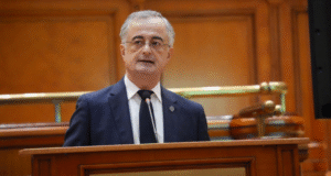 PNL nu va mai intra într-o coaliție alături de PSD
