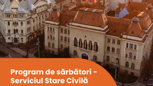 stare civila