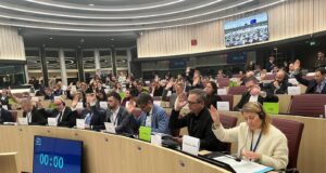 Dan Motreanu: „Medicamentele trebuie să fie mai ieftine și mai accesibile”