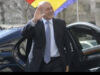 S-a trezit „turnătorul” Traian Băsescu! „Dacă România va avea un Guvern AUR, pe țară va scrie faliment”. De parcă acum, cu „proeuropenii” la conducere, economia duduie…