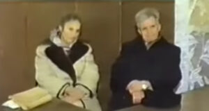 36 de ani de la execuția soților Ceaușescu. Crăciunul sângeros care a închis capitolul dictaturii comuniste