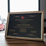diploma 1