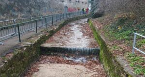 Peste 200.000 de lei pentru proiectul de reamenajare a zonei După Ziduri