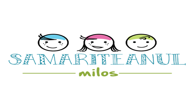 logo-asociatia-samariteanul-milos