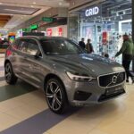 masina3volvo