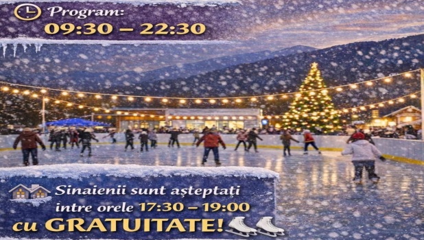 patinoar sinaia-crop