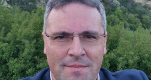 Procuror brașovean din conducerea CSM: „Am distrus orice coerență în legislația penală. Îi luăm în brațe pe infractori și îi considerăm victime”