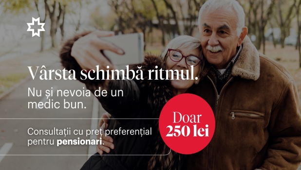 Consult pensionari