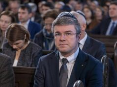 Fostul şef al ADR, Dragoş Vlad, plângere penală la DNA. Vizați sunt ministrul USR Irineu Darău și vicepremierul Oana Gheorghiu