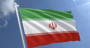 Iran, pe lista roșie MAE! Românii, sfătuiți să plece de urgență