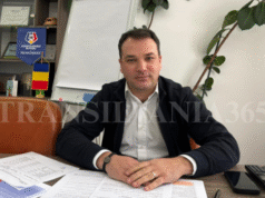 Zărneștiul face un pas spre energia verde! Milioane de lei pentru panouri fotovoltaice și baterii de stocare