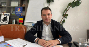 Zărneștiul face un pas spre energia verde! Milioane de lei pentru panouri fotovoltaice și baterii de stocare