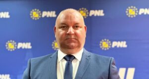 DNA confirmă perchezițiile de la Primăria Părău. Dosar penal pentru infracțiuni de corupție