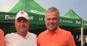 EXCLUSIV! Încă o lovitură pentru PNL Brașov: primarul din Părău, sub control judiciar pentru 60 de zile. Viceprimarul i-a preluat atribuțiile