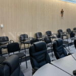 PRIMARIA BRASOV SALA CONSILIUL LOCAL 2