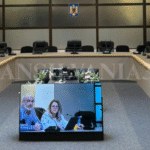 PRIMARIA BRASOV SALA CONSILIUL LOCAL 3
