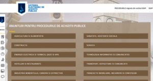 Primăria Predeal concesionează iluminatul public pentru 5 ani. Contract de peste 14 milioane de lei scos la licitație
