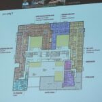 Așa va arăta noul Spital de Pneumoftiziologie și Boli Infecțioase din Brașov! (GALERIE FOTO) 11 WhatsApp Image 2026 01 08 at 13.19.44 1