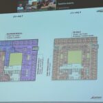 Așa va arăta noul Spital de Pneumoftiziologie și Boli Infecțioase din Brașov! (GALERIE FOTO) 15 WhatsApp Image 2026 01 08 at 13.19.44