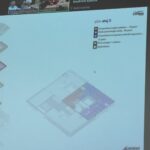 Așa va arăta noul Spital de Pneumoftiziologie și Boli Infecțioase din Brașov! (GALERIE FOTO) 18 WhatsApp Image 2026 01 08 at 13.19.44 6
