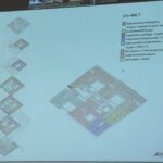 Așa va arăta noul Spital de Pneumoftiziologie și Boli Infecțioase din Brașov! (GALERIE FOTO) 17 WhatsApp Image 2026 01 08 at 13.19.44 7