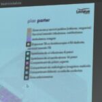 Așa va arăta noul Spital de Pneumoftiziologie și Boli Infecțioase din Brașov! (GALERIE FOTO) 10 WhatsApp Image 2026 01 08 at 13.19.45 1