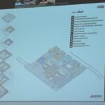 Așa va arăta noul Spital de Pneumoftiziologie și Boli Infecțioase din Brașov! (GALERIE FOTO) 16 WhatsApp Image 2026 01 08 at 13.19.45 2