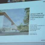 Așa va arăta noul Spital de Pneumoftiziologie și Boli Infecțioase din Brașov! (GALERIE FOTO) 1 WhatsApp Image 2026 01 08 at 13.19.46 3
