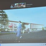 Așa va arăta noul Spital de Pneumoftiziologie și Boli Infecțioase din Brașov! (GALERIE FOTO) 8 WhatsApp Image 2026 01 08 at 13.19.46 5