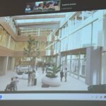 Așa va arăta noul Spital de Pneumoftiziologie și Boli Infecțioase din Brașov! (GALERIE FOTO) 7 WhatsApp Image 2026 01 08 at 13.19.46 6