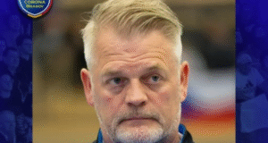 Norvegianul Bent Dahl, noul antrenor principal al echipei de handbal Corona Brașov
