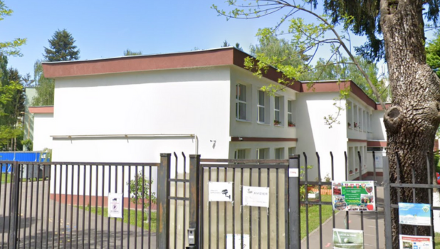 gradinita 23 brasov