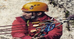 Salvamontistul din Sinaia, cu tumoră agresivă, programat pentru intervenție