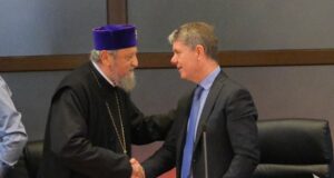 VIDEO. Catedrala din Brașov nu va fi făcută cu banii Primăriei!