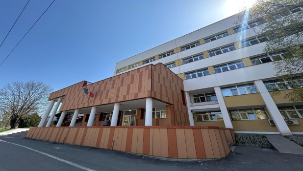 spital judetean sibiu